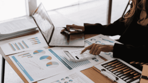 Business leaders call for decentralisation of Pakistan economy