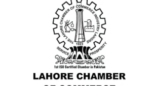 Faheem-ur-Rehman Saigol elected unopposed as LCCI President