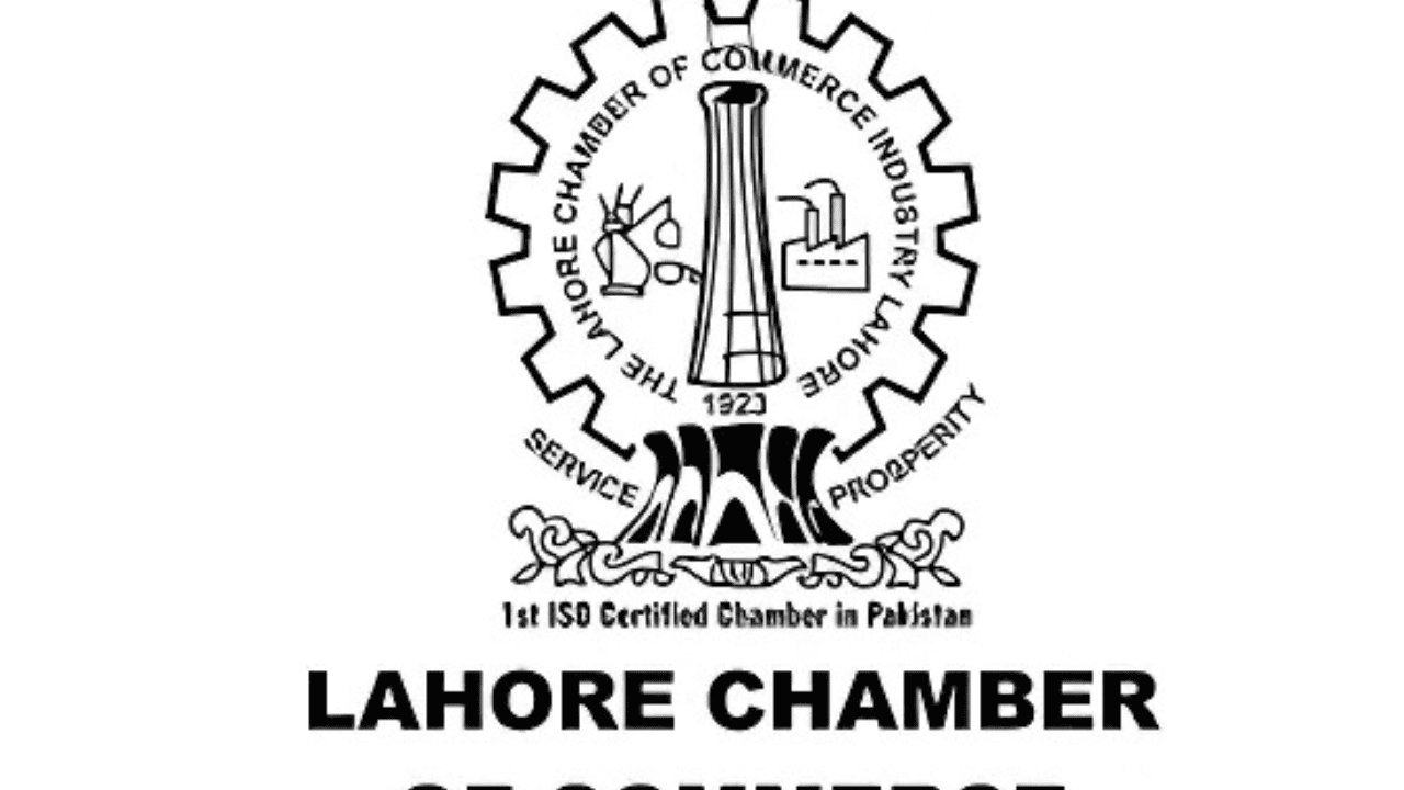 Faheem-ur-Rehman Saigol elected unopposed as LCCI President