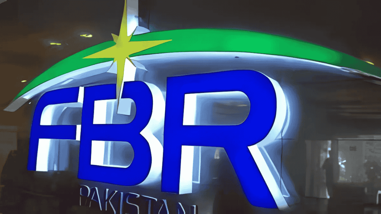 Federal Tax Ombudsman Pakistan orders FBR to refund Kuwaiti diplomat