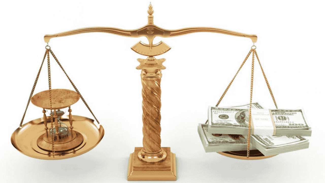 Graph showing Pakistan Current Account Deficit widening in FY26