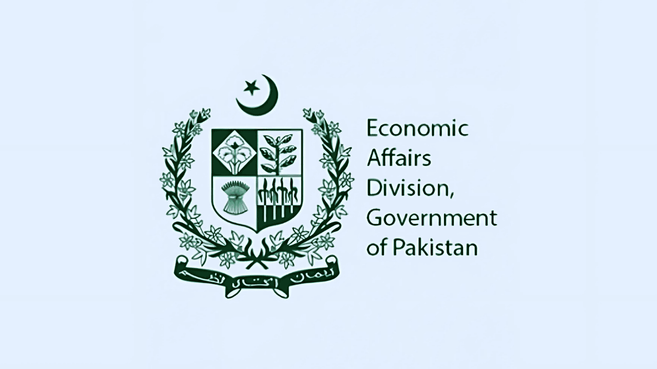 INGO funding in Pakistan 2025 supports education, health, climate change, and flood relief projects worth $3.8 billion