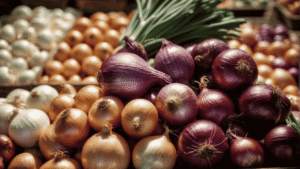 Pakistan Agriculture Innovation Plan boosts food security and supports small farmers against climate change challenges.