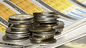 Pakistan Investment Bonds 2025 Auction Raises Rs 527B
