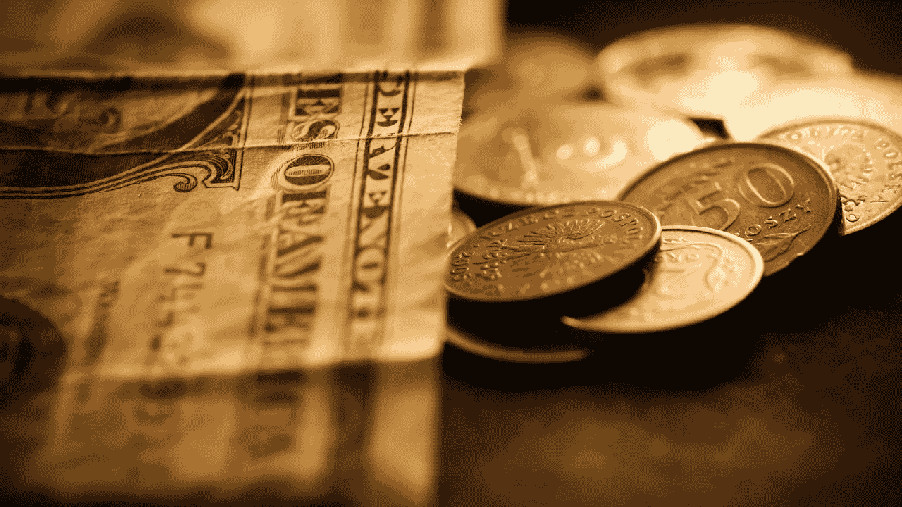 Pakistan Monetary Policy 2025