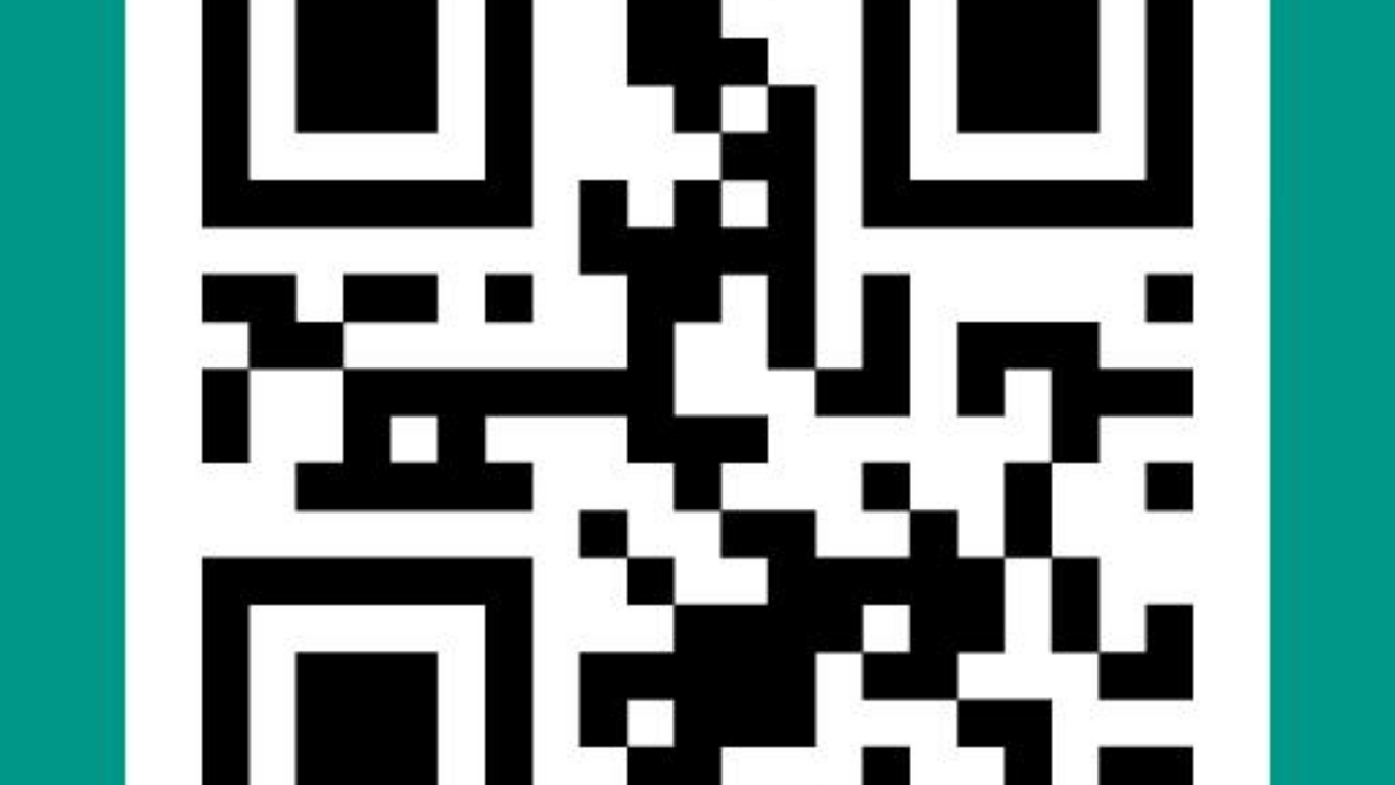 Pakistan QR digital payments 2025 adoption boosts tax collection, financial inclusion, and modern cashless economy with Raast and POS systems
