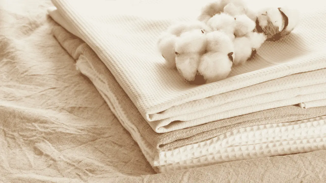 Pakistan Textile Exports Threatened by Floods
