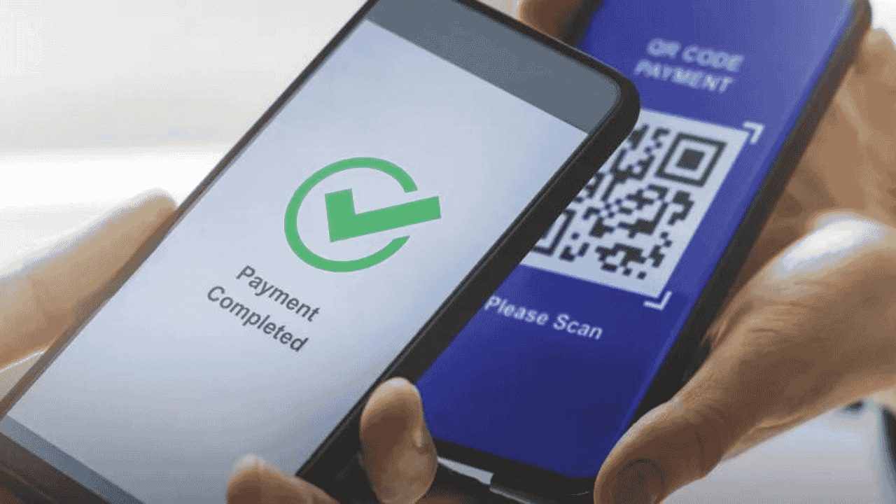 Pakistan cashless economy digitization initiative 2026