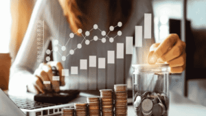 Pakistan fiscal discipline FY26 economic stability and spending control