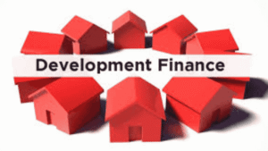 Pakistan foreign inflows August 2025 from Saudi Arabia, Kuwait, Oman