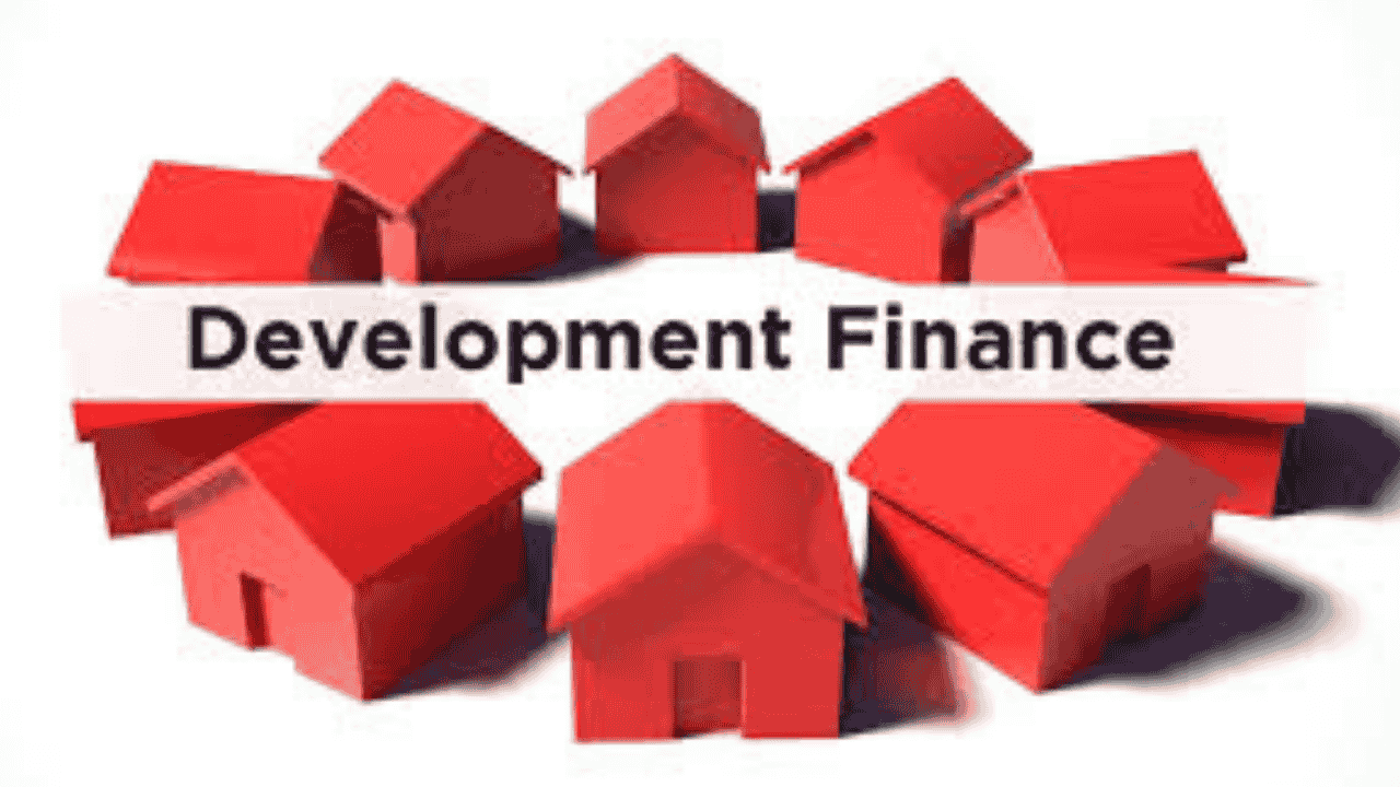 Pakistan foreign inflows August 2025 from Saudi Arabia, Kuwait, Oman