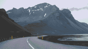 Pakistan highway projects 2025 by NHA to boost connectivity
