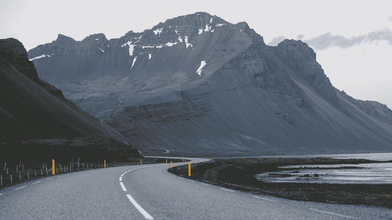 Pakistan highway projects 2025 by NHA to boost connectivity