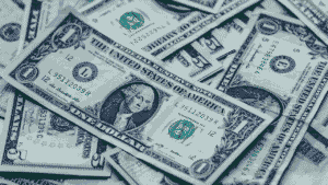 Pakistan holds high-stakes IMF talks in Islamabad for third loan tranche