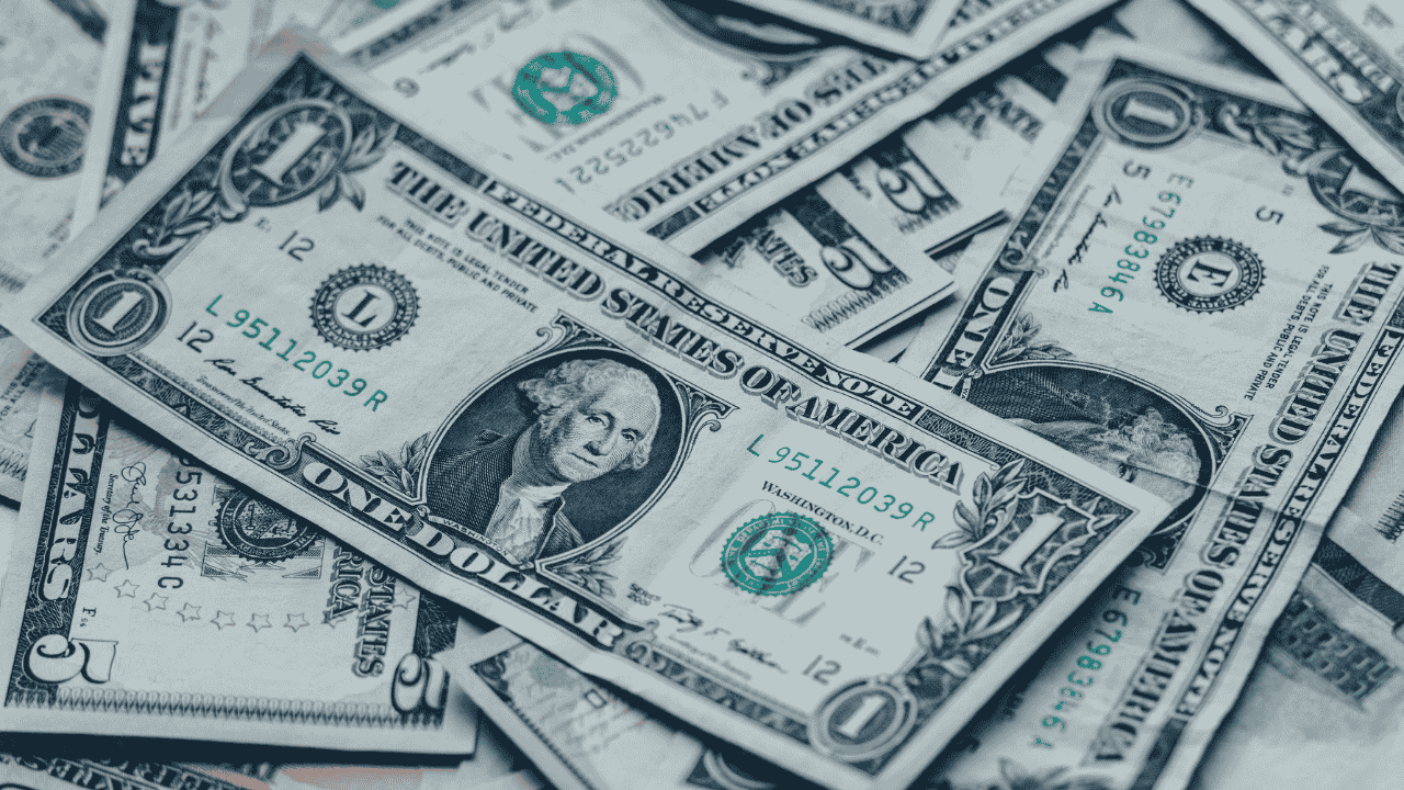 Pakistan holds high-stakes IMF talks in Islamabad for third loan tranche