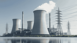 Pakistan power plan 2025 sparks $50B investment doubts