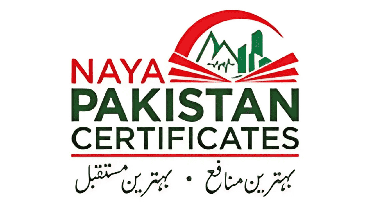 Pakistan raises $196m through Naya Pakistan Certificates inflows August 2025
