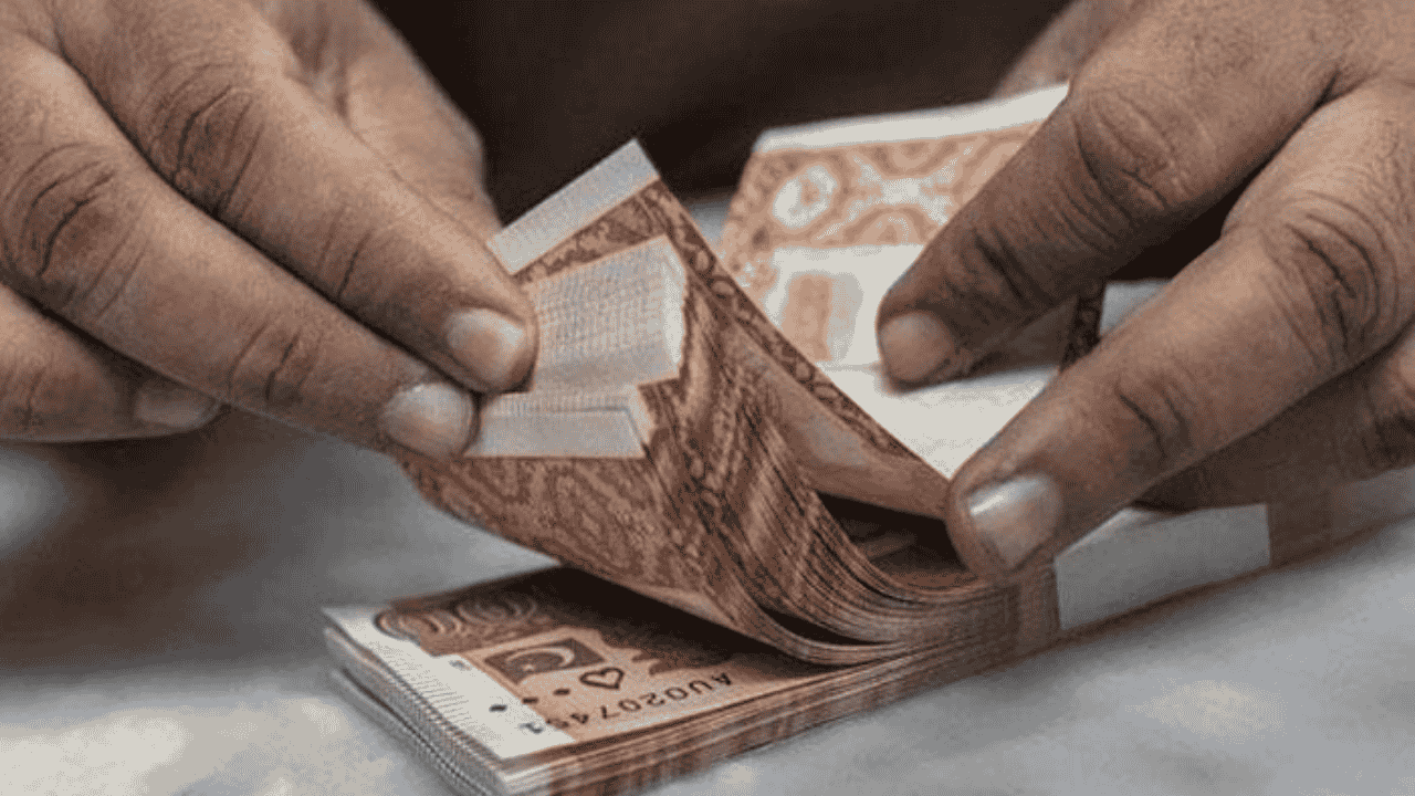 Pakistani Rupee Stability and Interbank Market Update
