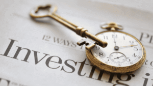 Punjab investment projects announced by PBIT to attract global investors