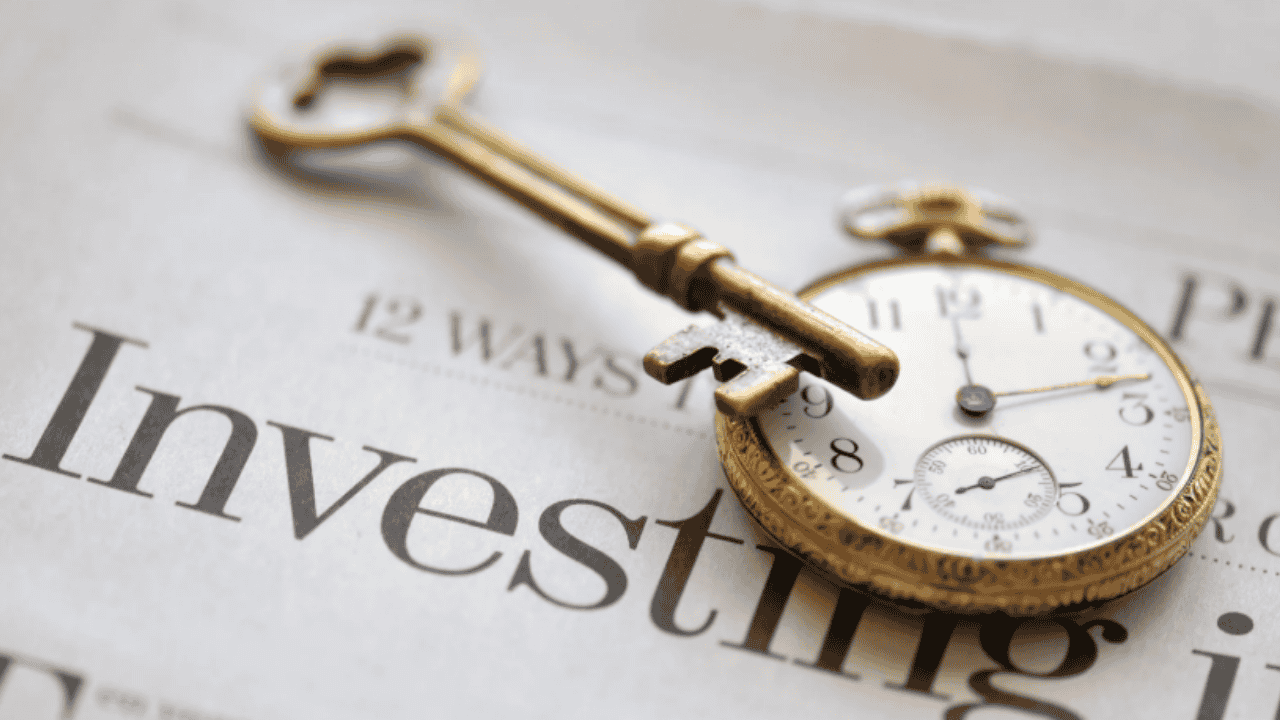 Punjab investment projects announced by PBIT to attract global investors