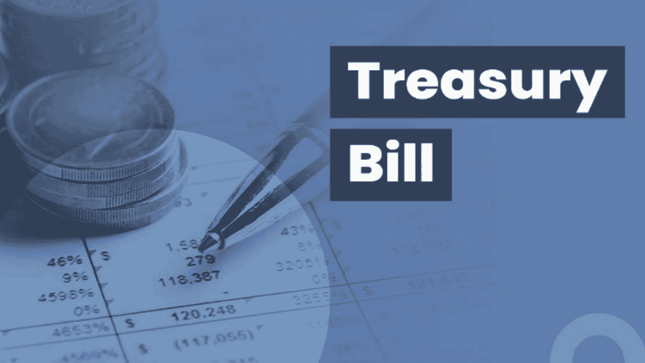 State Bank announces Pakistan Treasury Bills auction results
