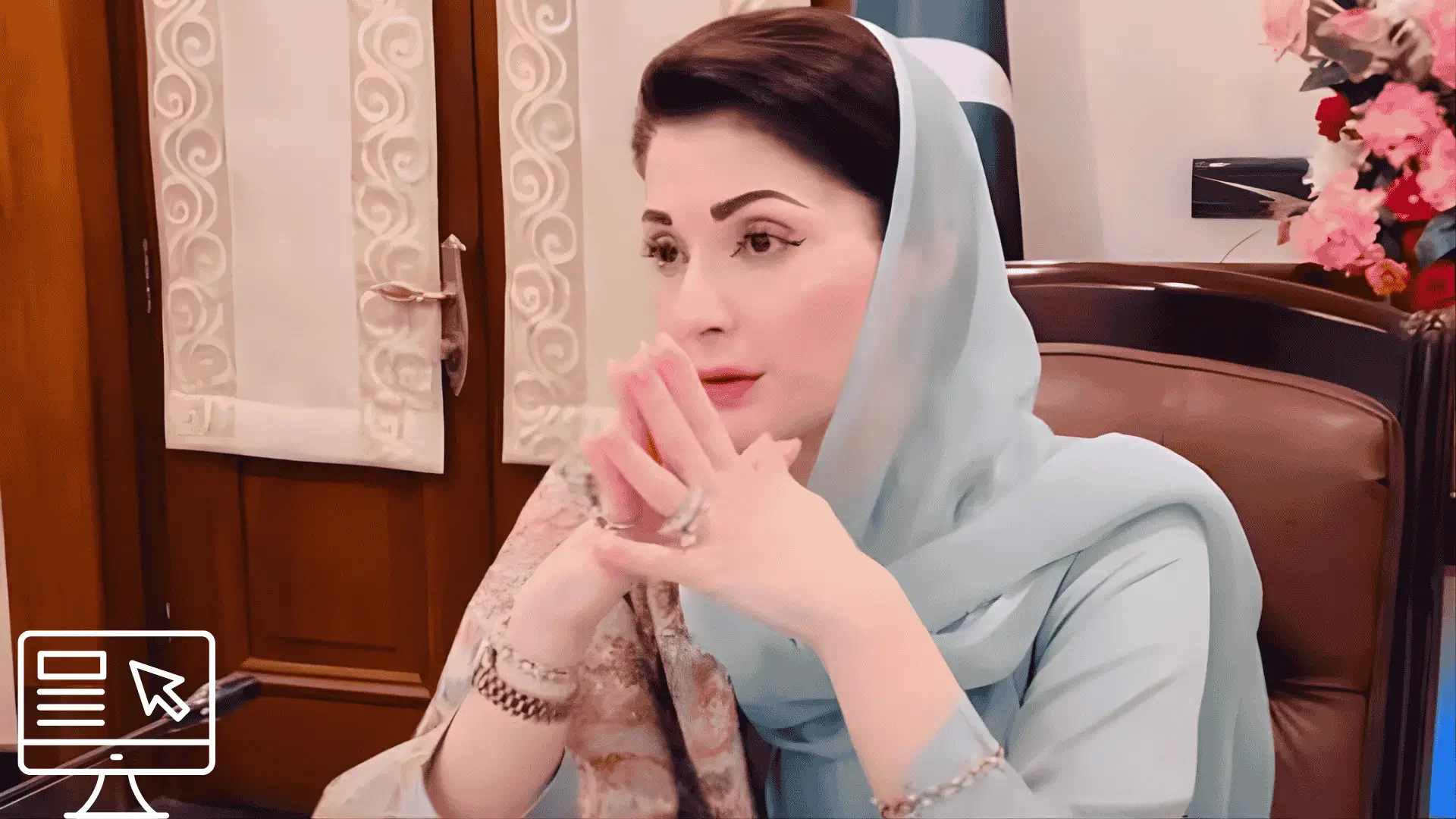 E Biz portal Punjab Streamlining business processes online