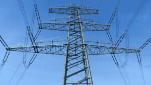 Electricity regulatory failures increasing consumer costs