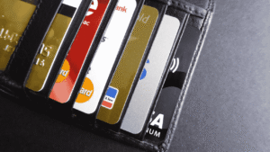 FBR credit card crackdown tracking non-filers’ transactions in Pakistan