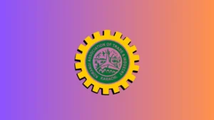 Factories and roads in Korangi Industrial Area Karachi under modernization plan