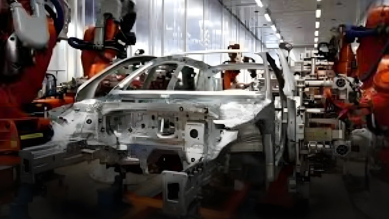 Farmers preparing Rabi crops in Pakistan 2025 amid changing weather (1)