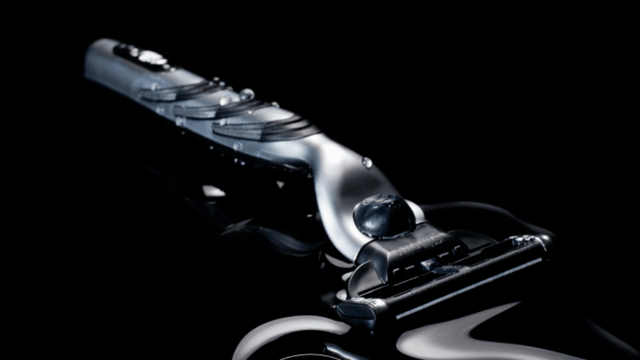 Gillette Pakistan closure announcement by P&G