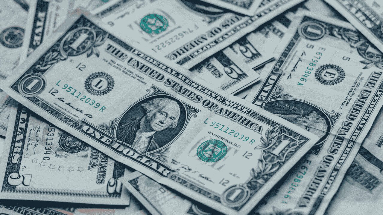 Graph showing Pakistan remittances September 2025 increase to $3.2 billion according to State Bank of Pakistan.