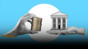 Interest free loans in Pakistan helping women and small businesses improve their financial situation and drive economic growth.