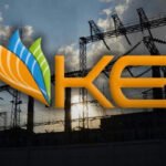 K Electric tariff hike 2025 in Karachi