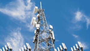Lawmakers discuss Pakistan mobile network issues and poor connectivity