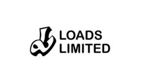 Loads Limited announces Rs1.5 billion right issue 2025 to fund expansion
