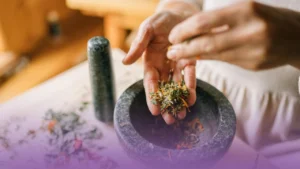 Medicinal plants in Pakistan used for herbal and pharmaceutical products