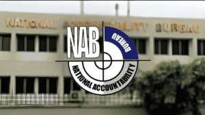 NAB returns Rs767 million to victims of New Metro City Gujar Khan housing scam