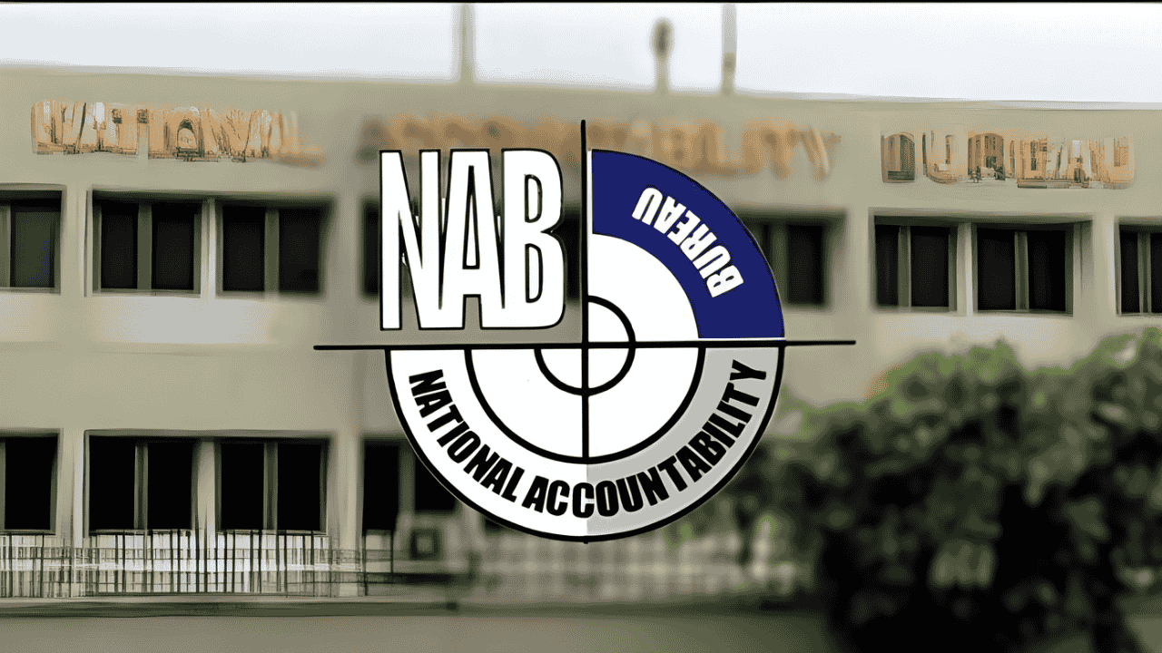 NAB returns Rs767 million to victims of New Metro City Gujar Khan housing scam