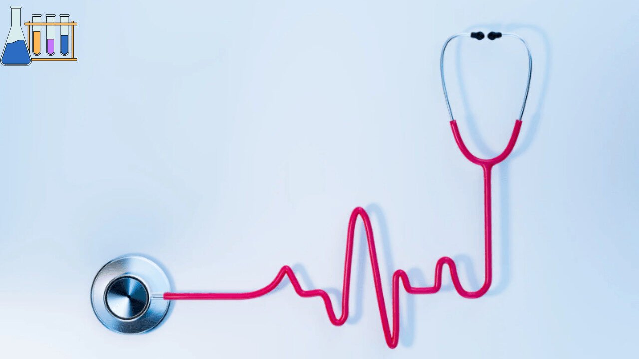 New Punjab Cath Labs bring heart care closer to home for patients