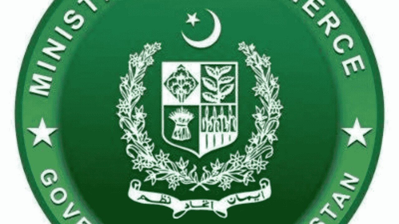 New licensing policy for Pakistan bilateral business chambers to improve trade and governance