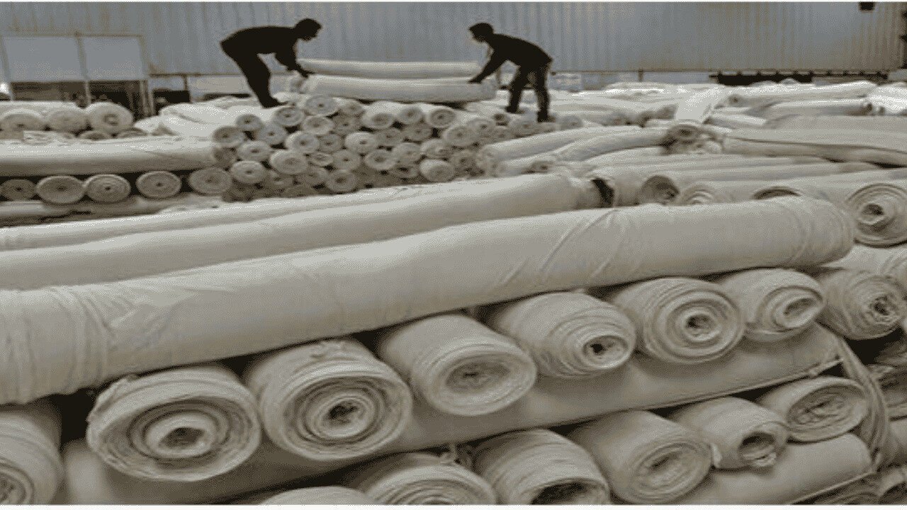 Pakistan China business collaboration B2B meetings and trade investments