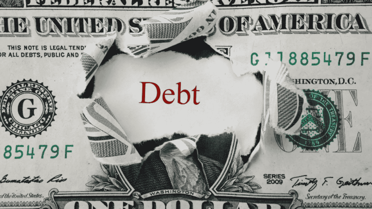 Pakistan IMF loan talks $1.2 billion economic review