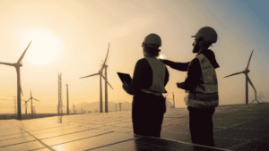 Pakistan Infrastructure Projects in KP and Sindh