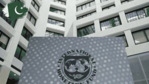 Pakistan SEZ projects revived despite IMF deal