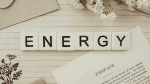 Pakistan Türkiye offshore energy deal unites MARI, OGDCL, and TPOC for exploration