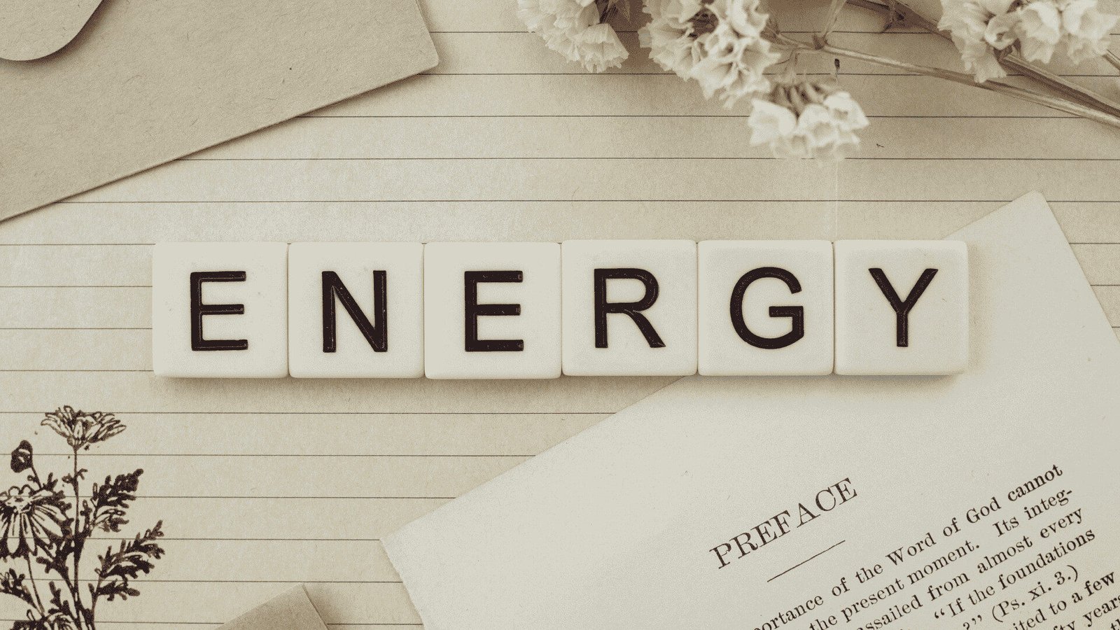 Pakistan Türkiye offshore energy deal unites MARI, OGDCL, and TPOC for exploration