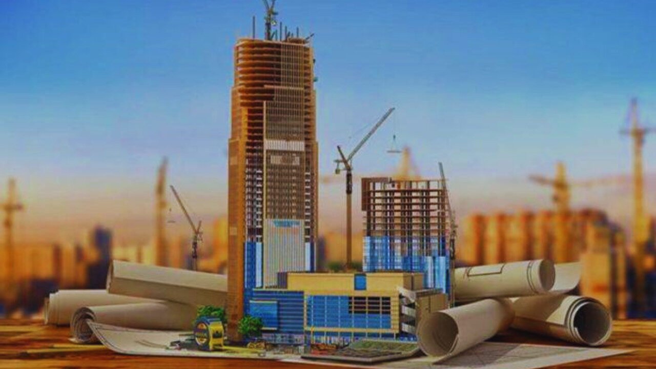 Pakistan construction industry reforms boosting housing and economy