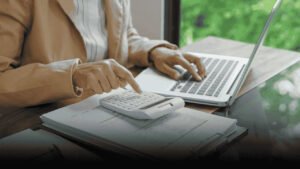 Pakistan current account surplus reaching a 14 year high in FY25, supported by remittances and stable economic conditions.