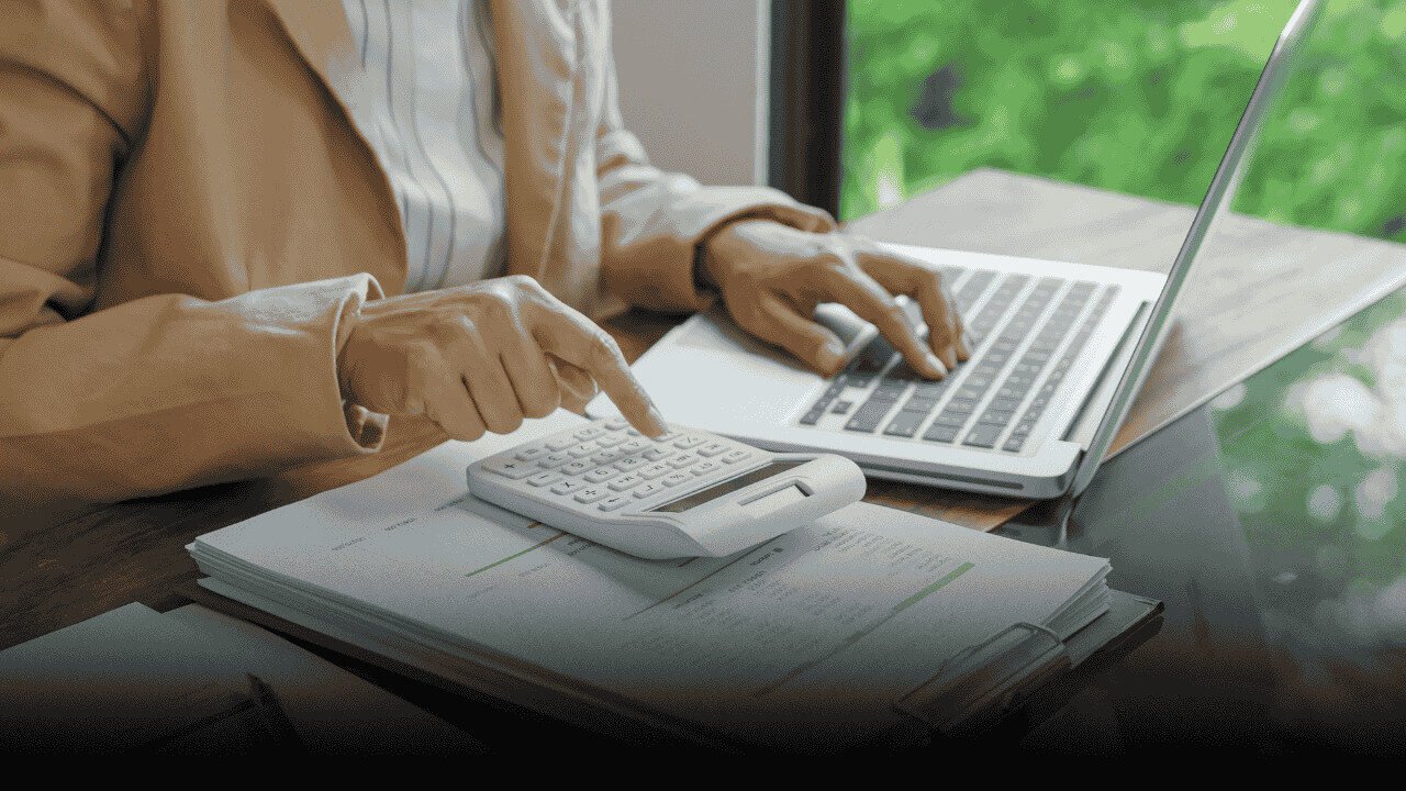 Pakistan current account surplus reaching a 14 year high in FY25, supported by remittances and stable economic conditions.